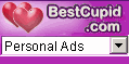 http://BestCupid.com - your only directory for singles of all ages and lifestyles around the world