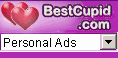 http://BestCupid.com - your only directory for singles of all ages and lifestyles around the world
