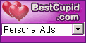 http://www.bestcupid.com - guide to singles dating world