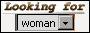 http://www.bestcupid.com - guide to singles dating world